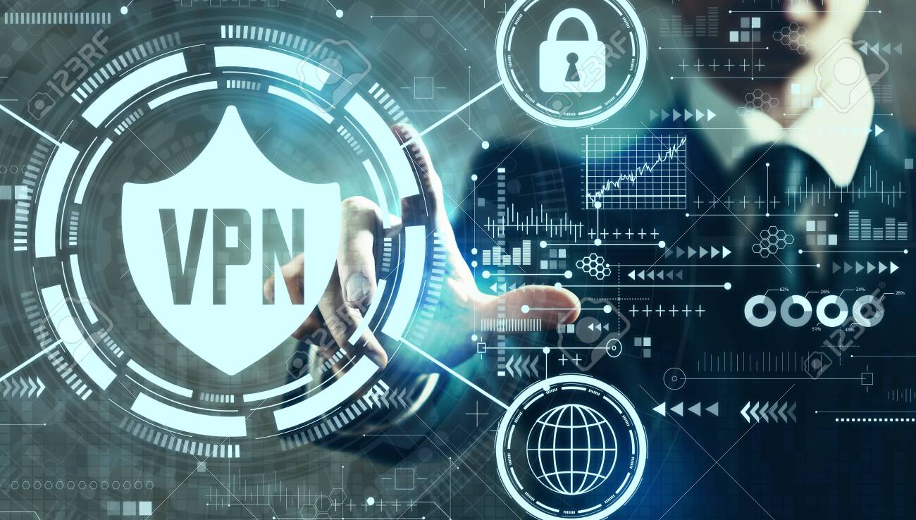 Bedste gratis VPN prøveperioder Bedste gratis VPN prøveperioder